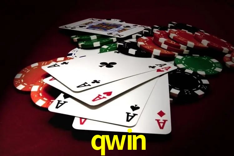 Apostas de Basquete qwin