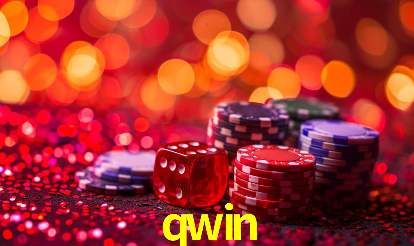 qwin Crash - Aviator e 35+ Jogos Instant Win