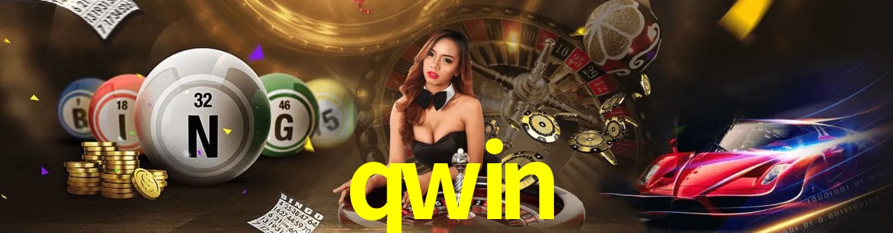 qwin São Paulo - Top Slots