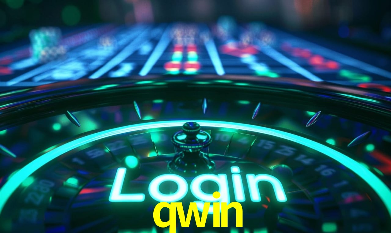 Diretório de Jogos qwin