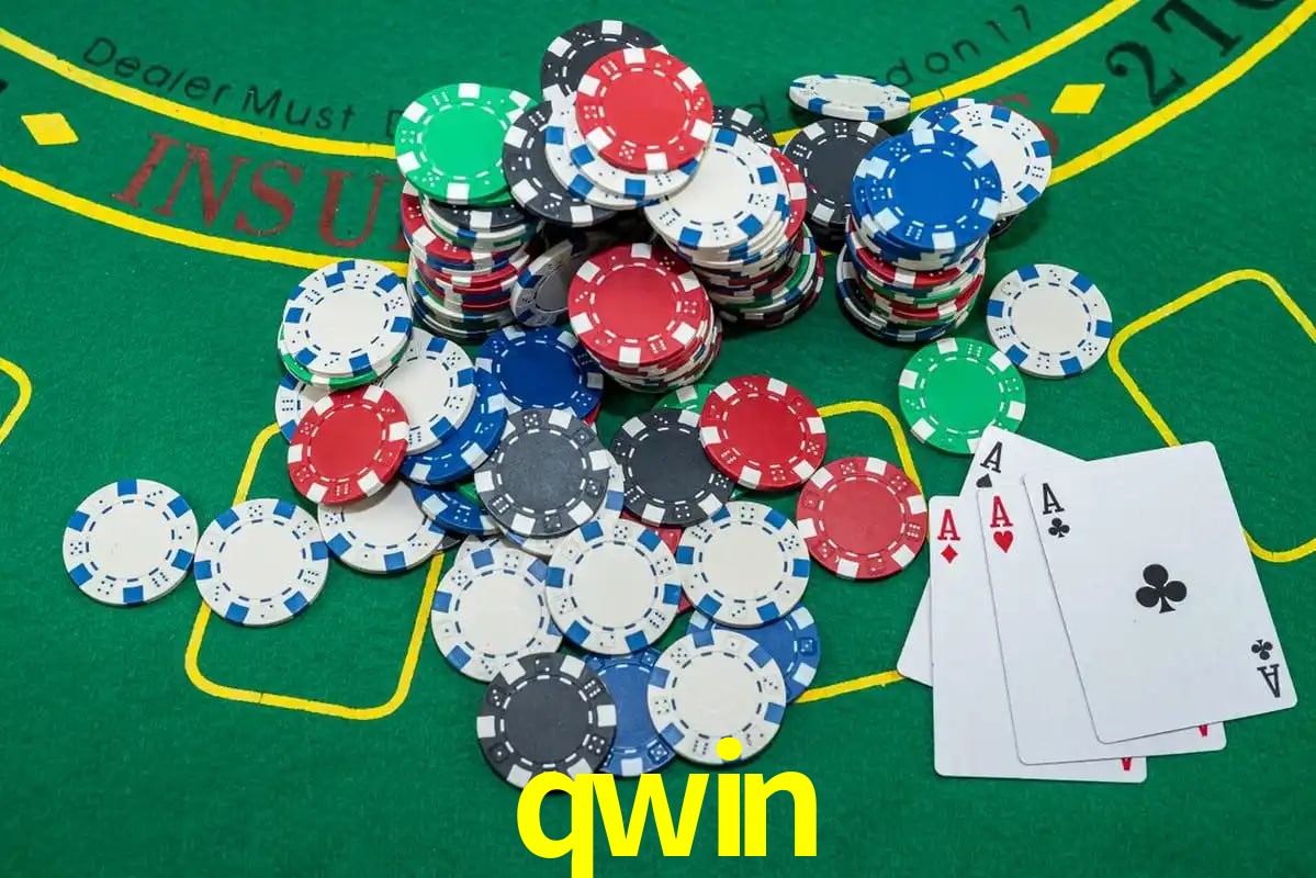 Jogo Spaceman qwin