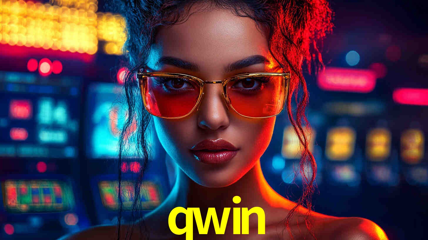 Descubra a Essência do qwin: Nossa História e Compromissos