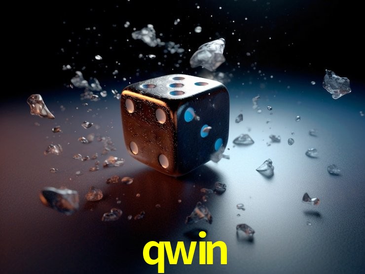qwin Rio de Janeiro - Calendar