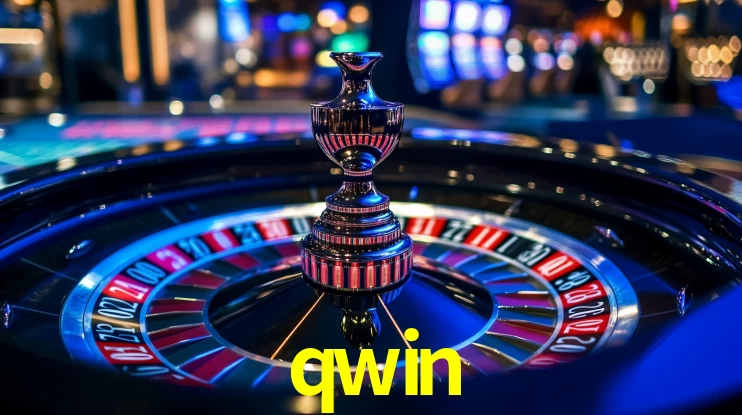Premium Interface qwin