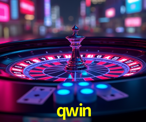 Desvendando o Mundo dos Jogos Virtuais na qwin