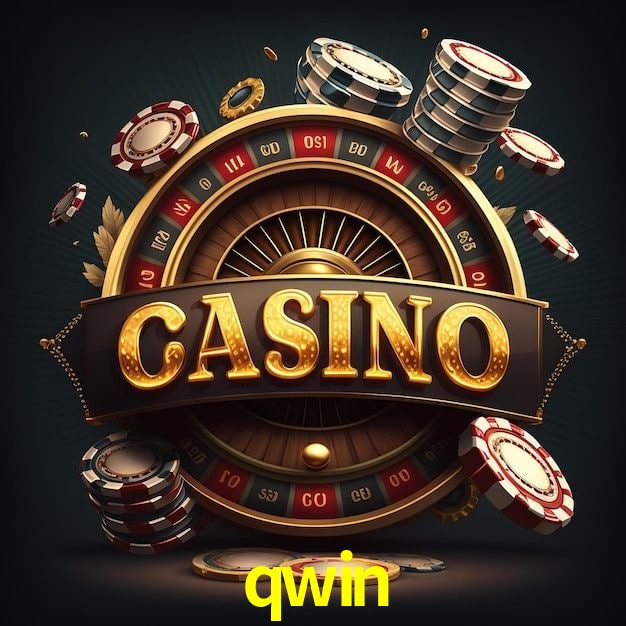 qwin - App Performance
