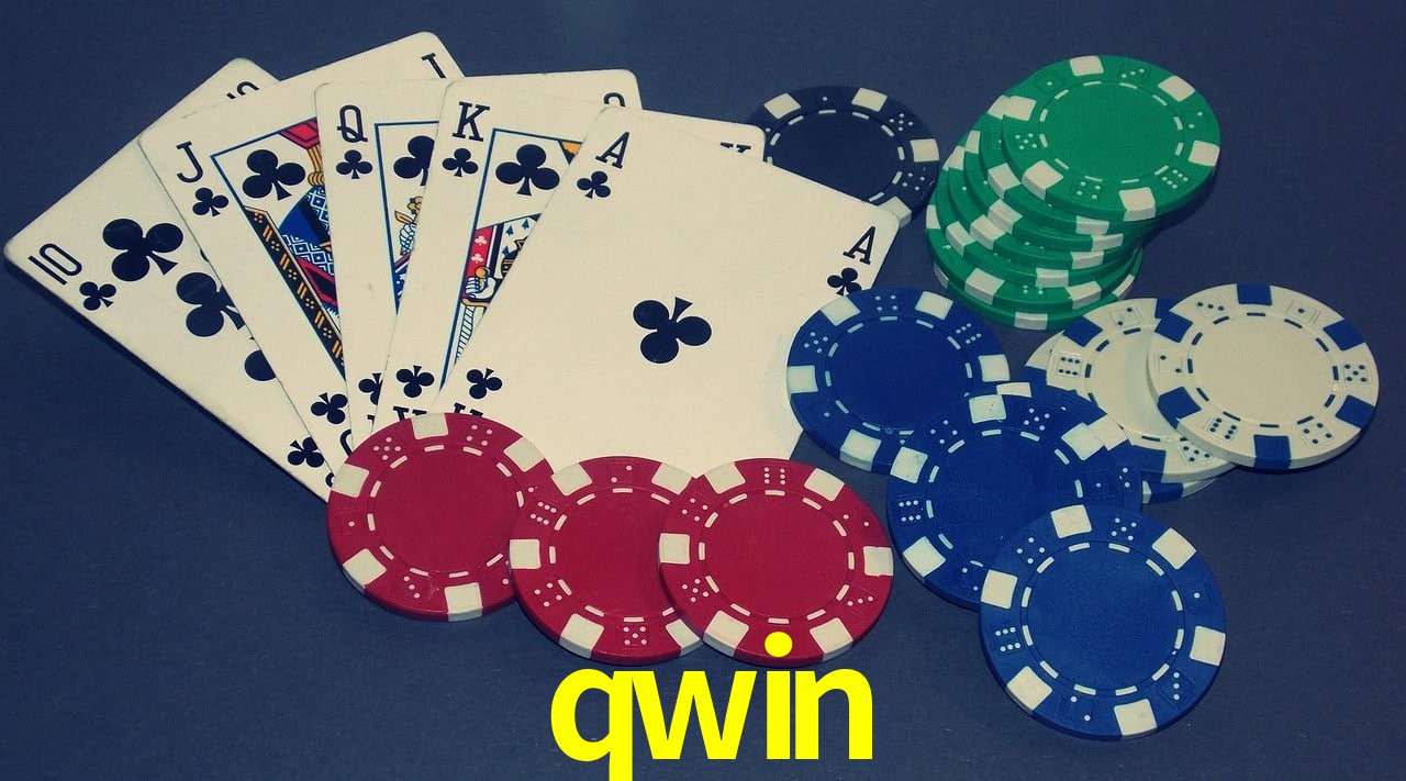 Games Directory qwin