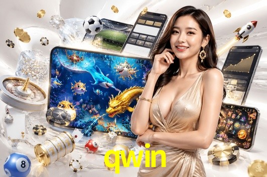 Secure Login qwin