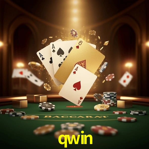 Spaceman Game qwin