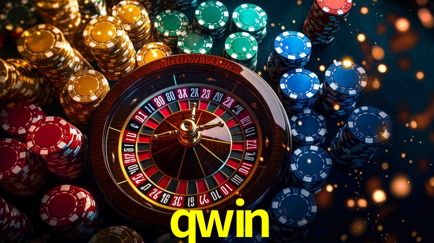 Instant EasyPaisa qwin