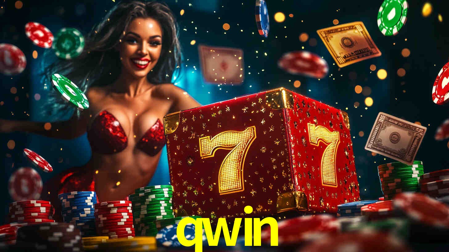A Experiência Imersiva dos Cassinos Ao Vivo no qwin