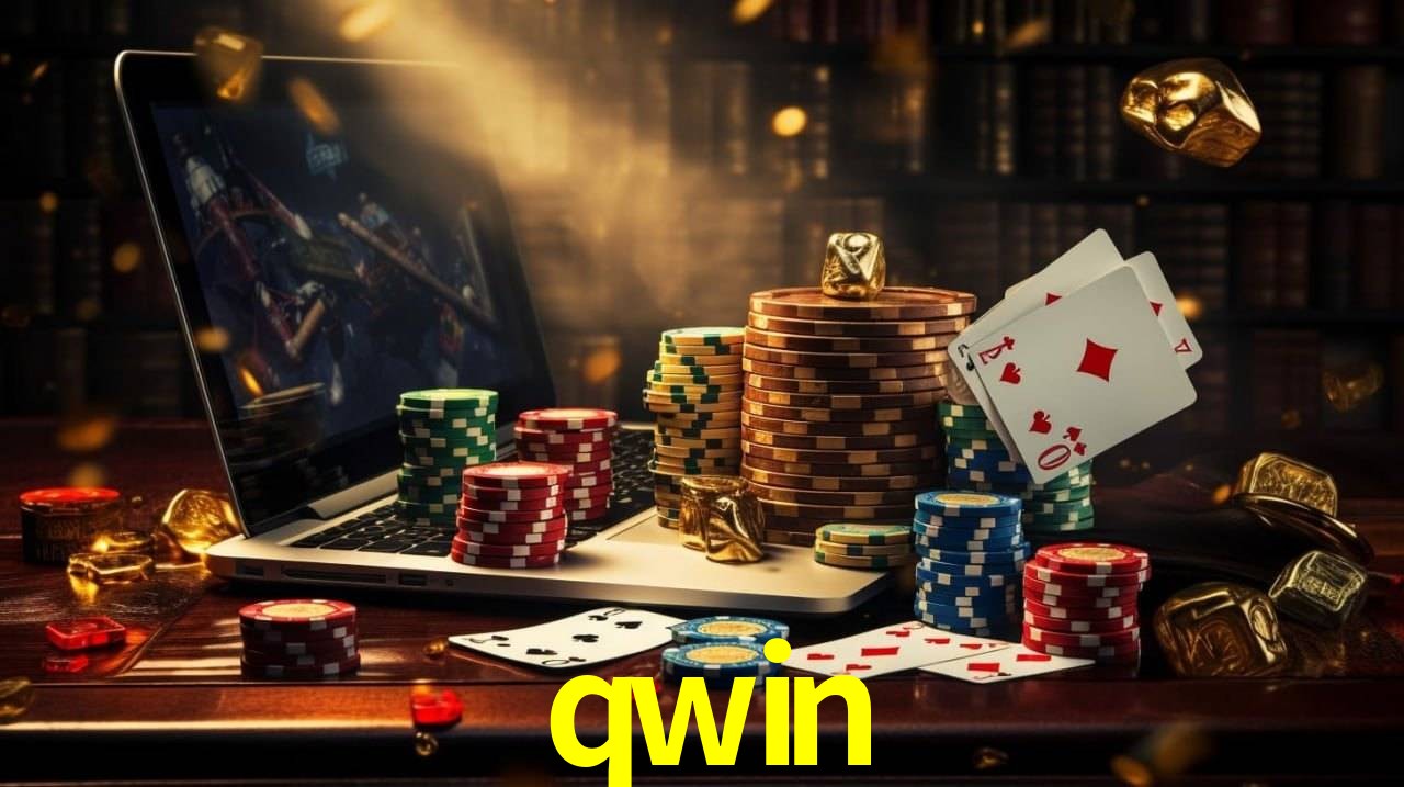 Estatísticas Crash Games qwin