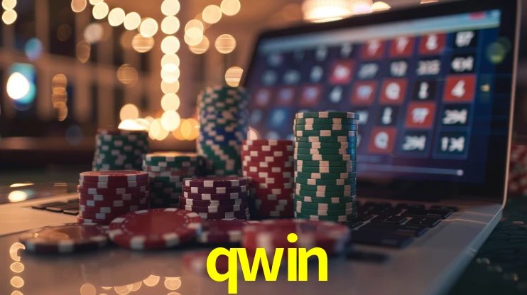 Weekend Specials qwin