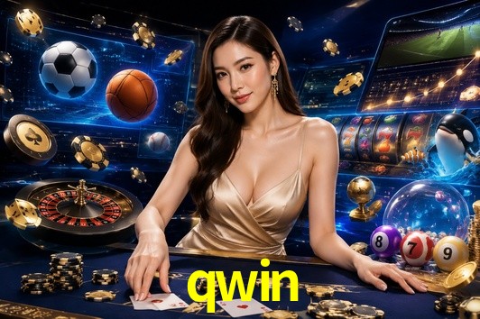 Platform Technology qwin