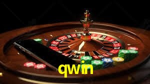 Football Betting qwin