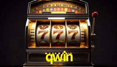 Apostas Esportivas na qwin: Um Guia Completo