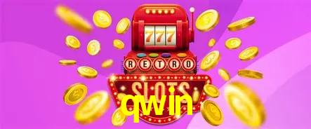 A Emoção da Loteria na qwin: Uma Chance de Mudança de Vida