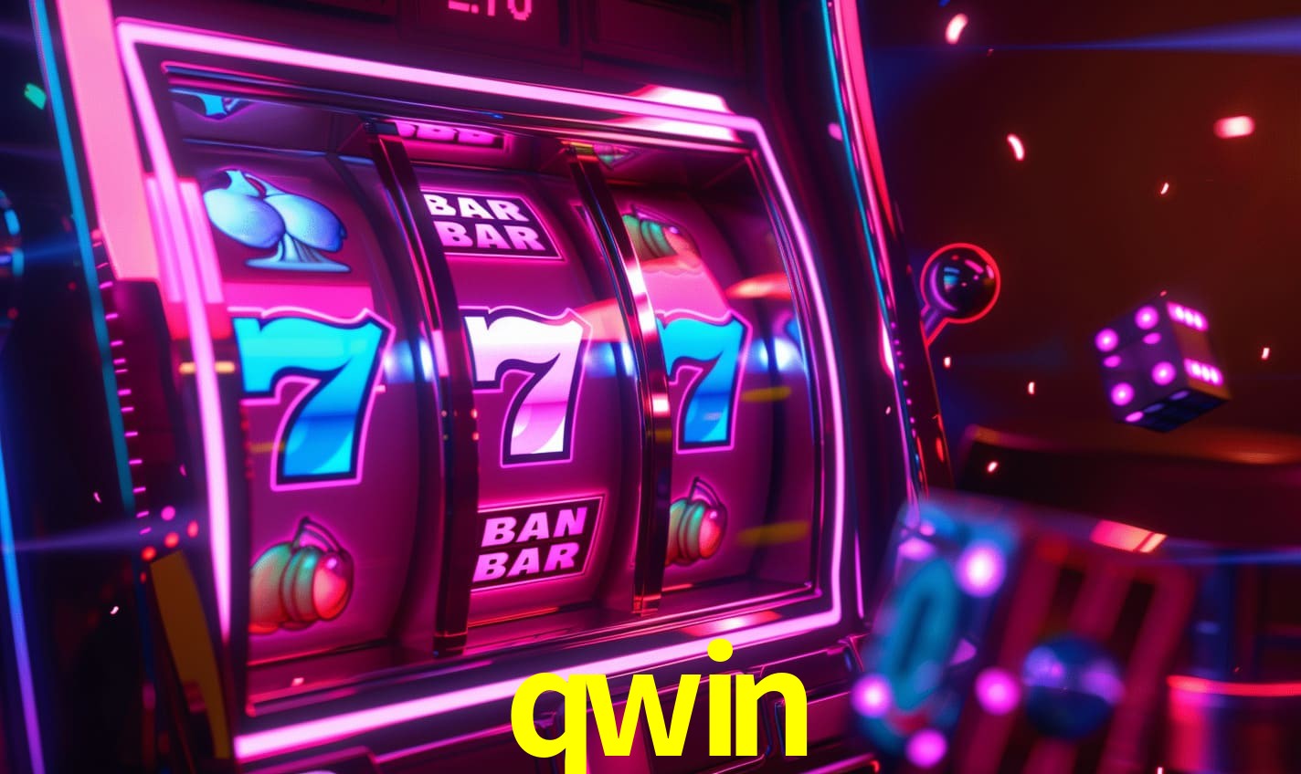 Guia visual quadrado do centro de download qwin