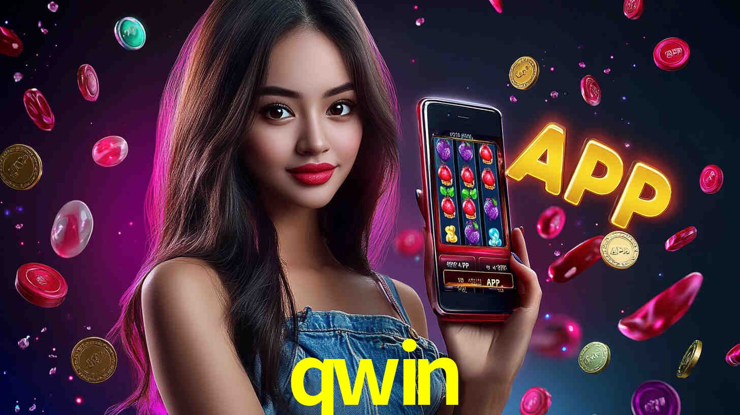 Descubra a Essência do qwin: Nossa História e Compromissos