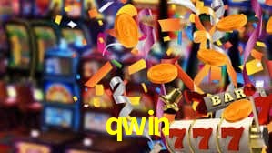 qwin