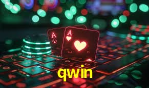 Estatísticas do Jogo qwin