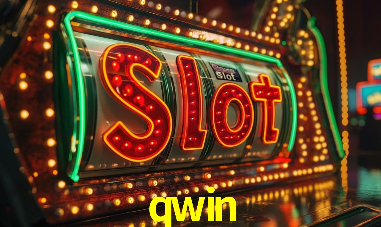 Promoções Sazonais qwin