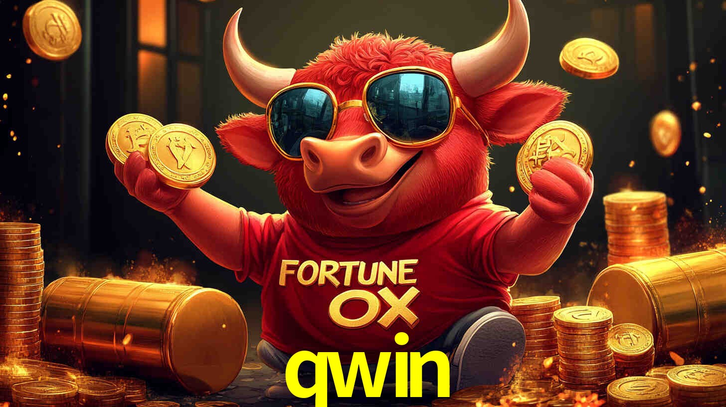 Apostas Esportivas na qwin: Um Guia Completo