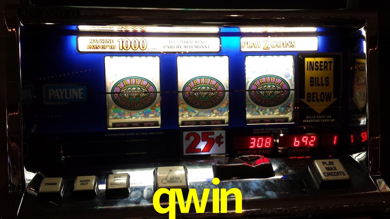 Basketball Betting qwin
