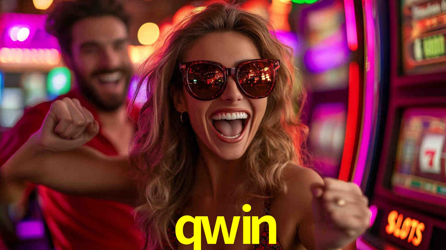 Explorando a Categoria de Eventos em Apostas na qwin