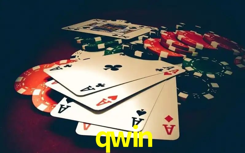 Prévia de conteúdo do canal Telegram qwin