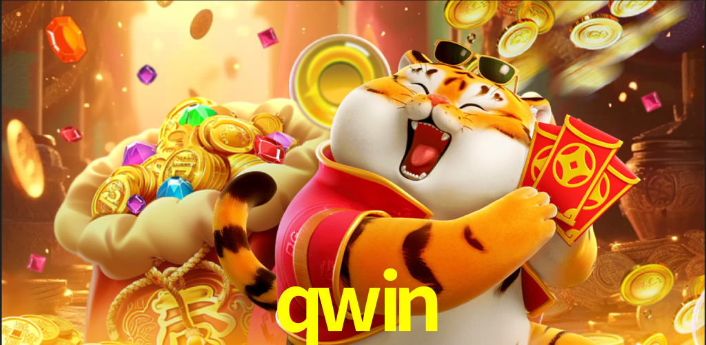 qwin