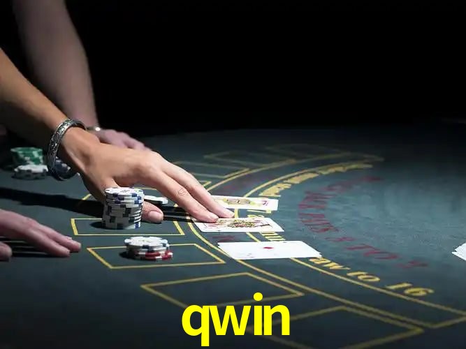 Coleção Premium de Slots qwin - NetEnt, Pragmatic Play, Evolution