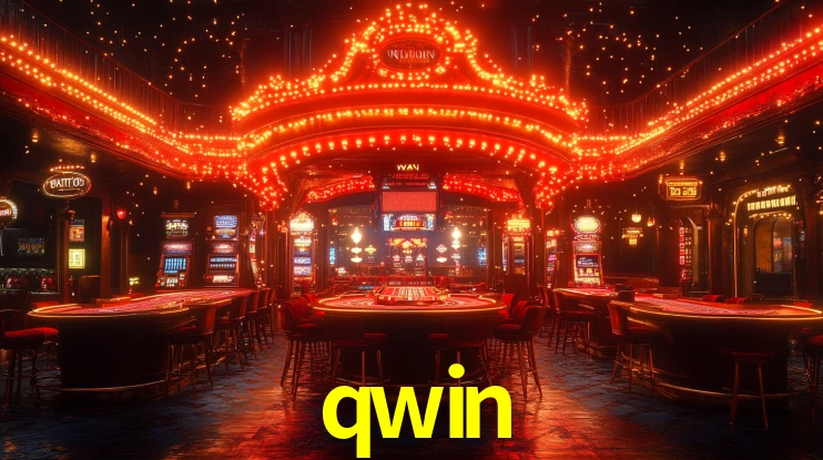 qwin