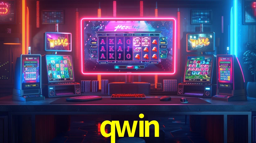 qwin