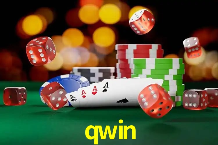 Login Seguro qwin