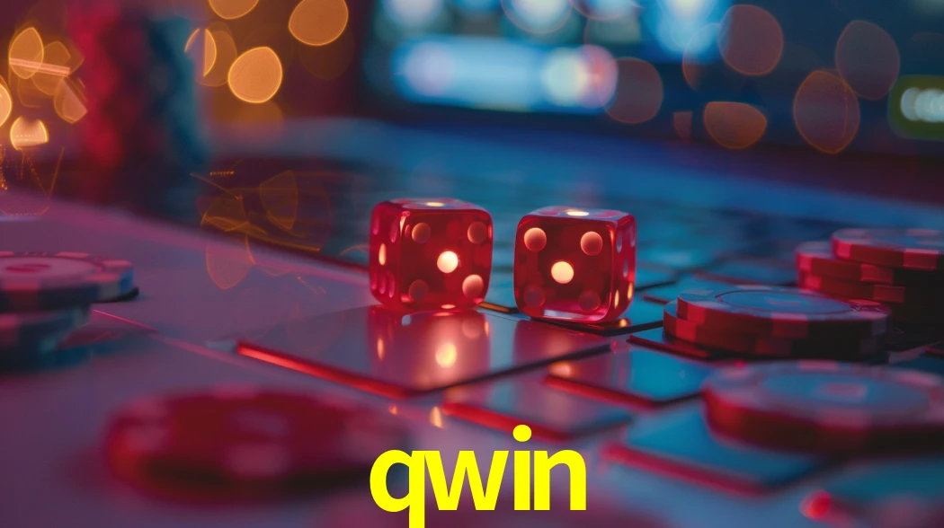 Flash Promotion qwin