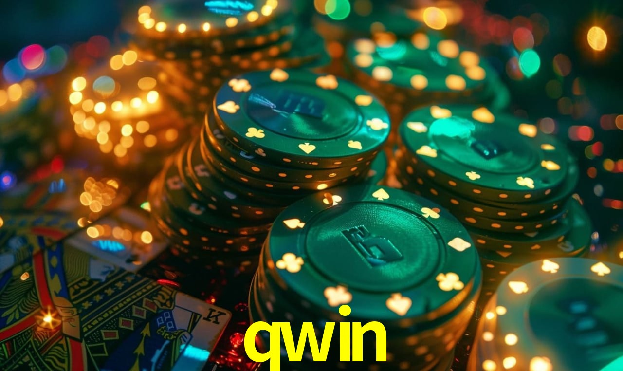 Apostas de Basquete qwin