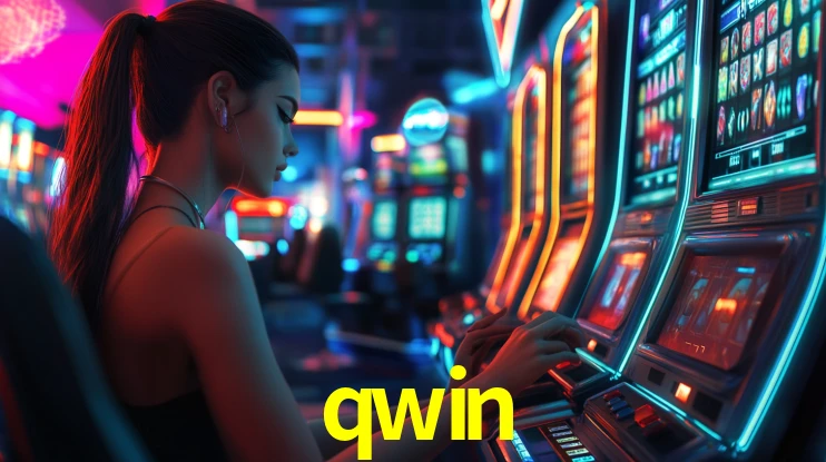 qwin