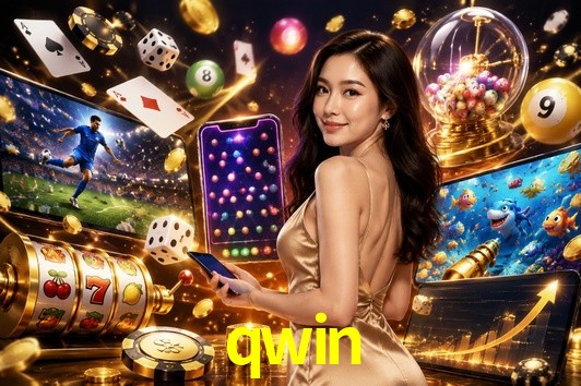 Quick Registration qwin