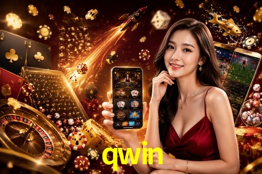 Security Systems qwin