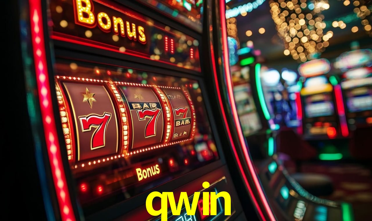 qwin.com