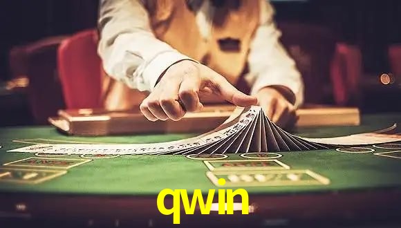 Crash Games Strategies qwin