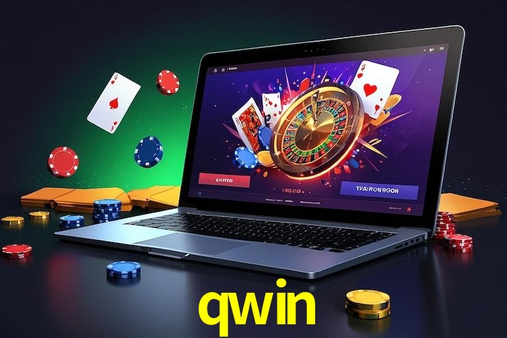 Categorias de Jogos - Slots, Mesa, Ao Vivo, Jackpots