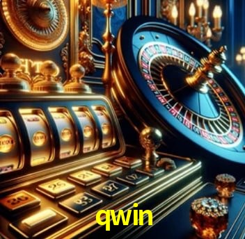Estratégias Crash Games qwin