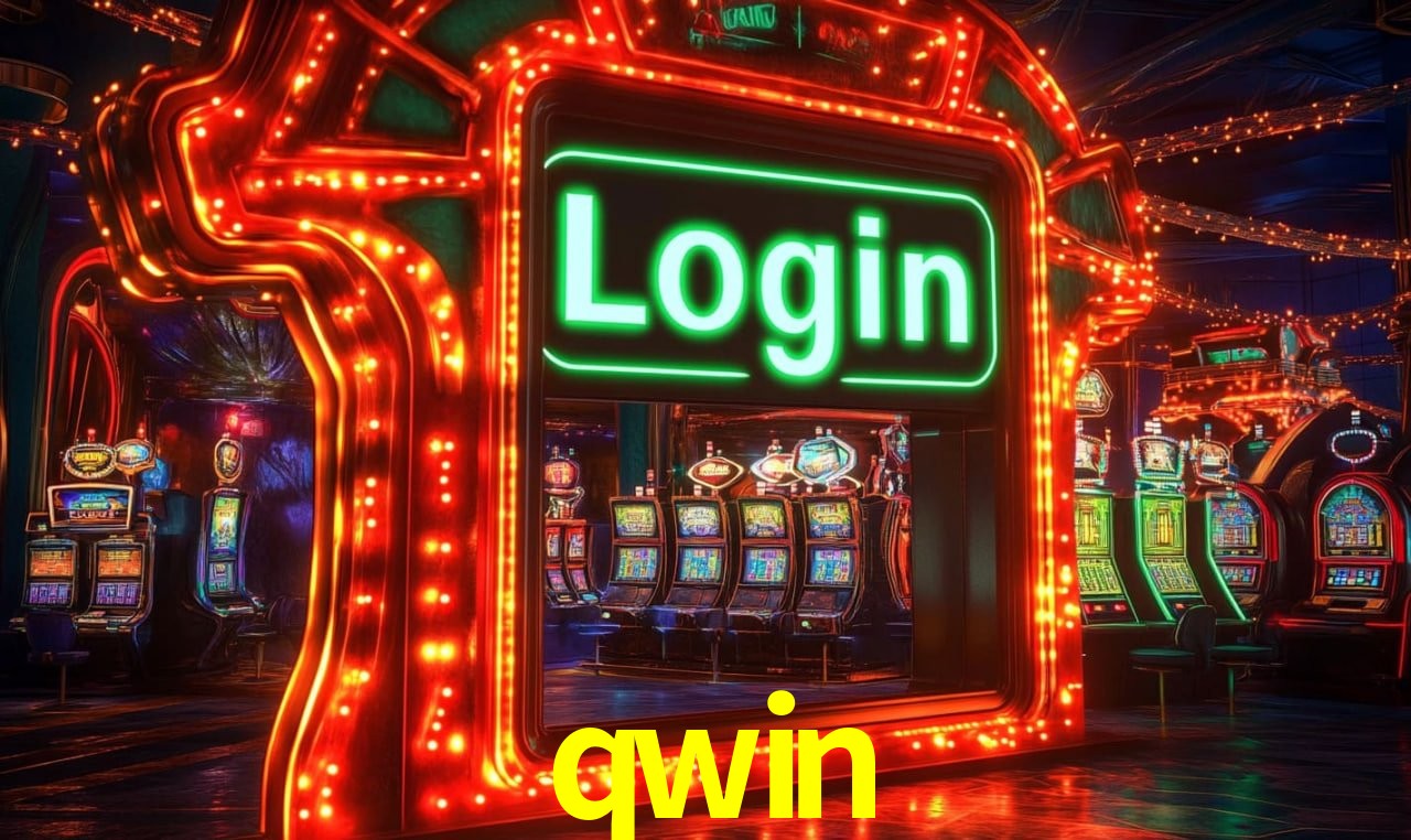 Apostas de Tênis qwin