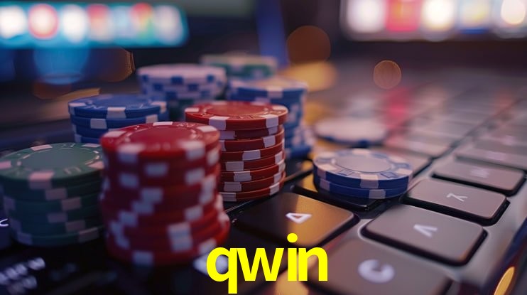 Especiais de Fim de Semana qwin