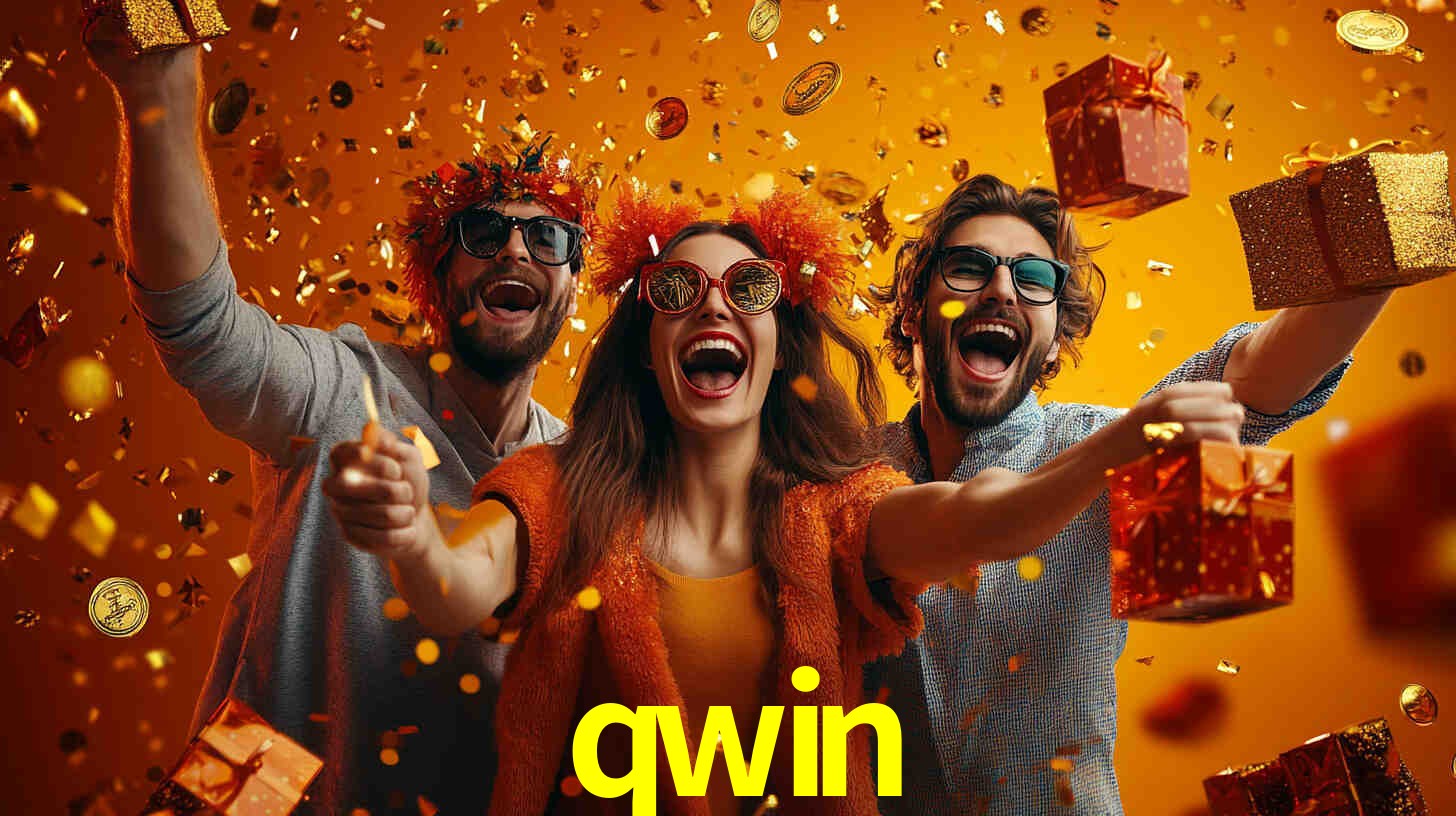 qwin: Jogue Crash e Experimente Alta Recompensa Instantânea