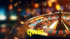 Jogos de Mesa Premium qwin - Blackjack, Roleta, Baccarat