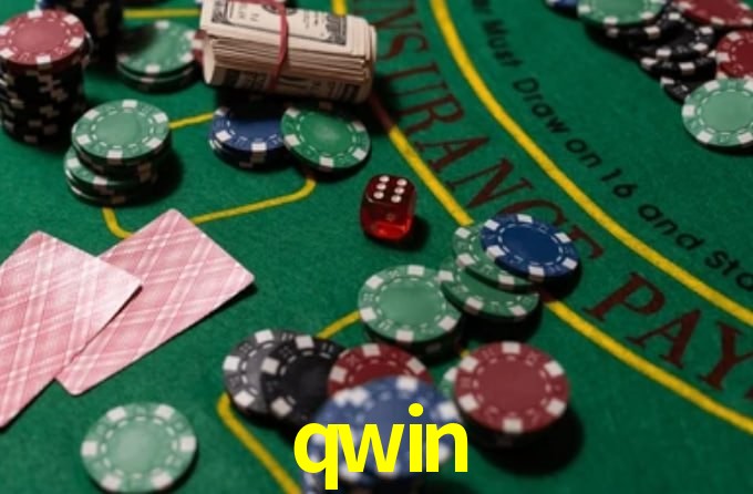 qwin