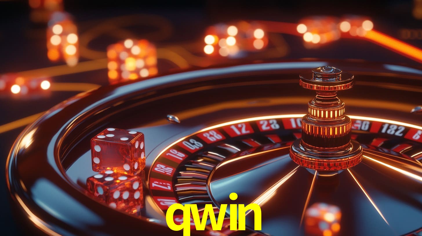 qwin